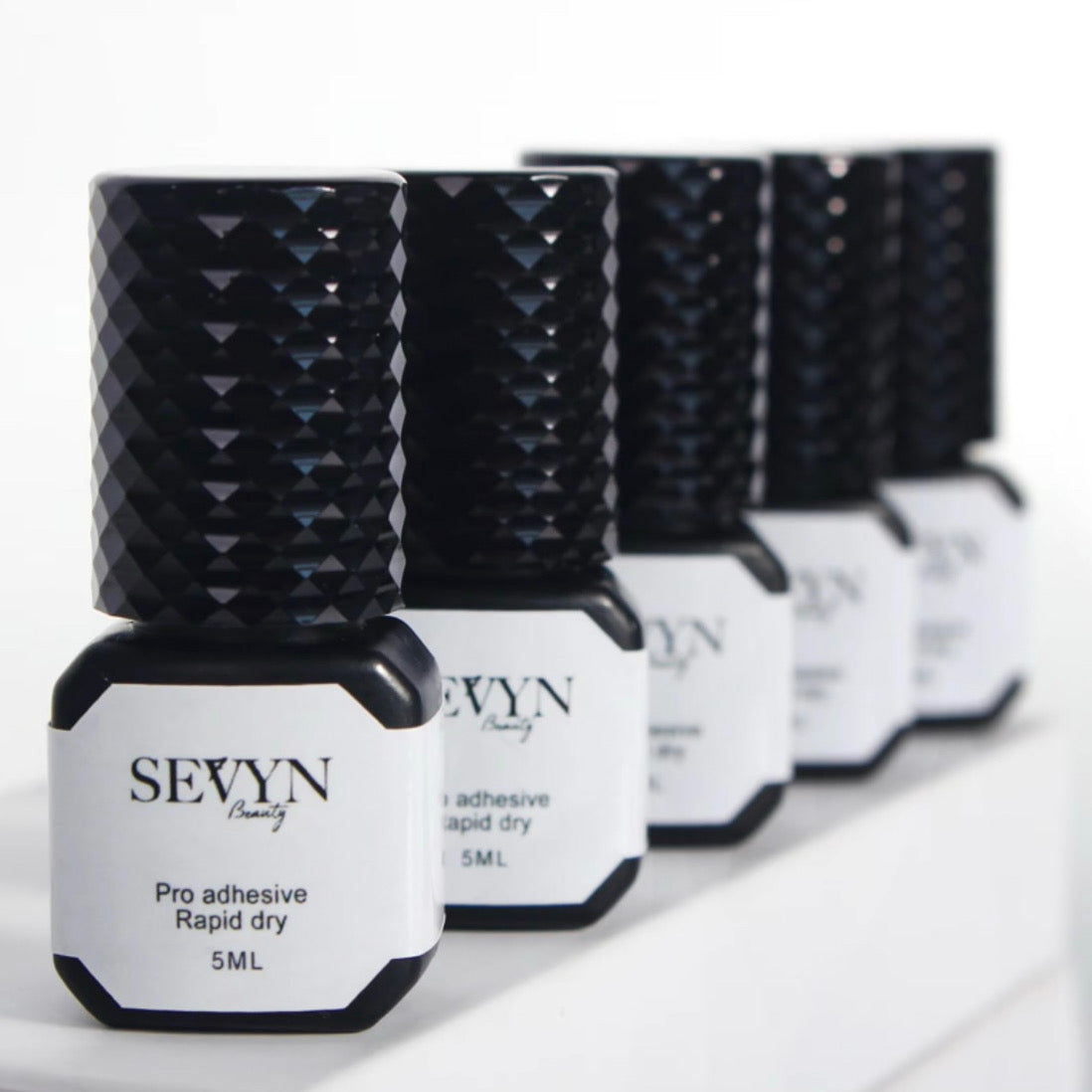 Rapid Dry Adhesive