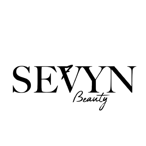 Sevyn Beauty