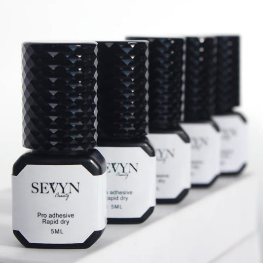 Rapid Dry Adhesive