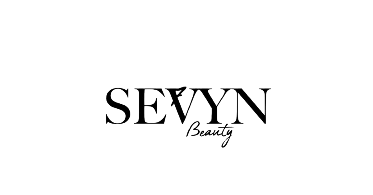 Sevyn Beauty